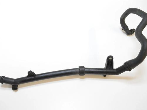 Used Pipe MERCEDES-BENZ CLS (C219) CLS 350 (219.356) (272 hp) 30254632