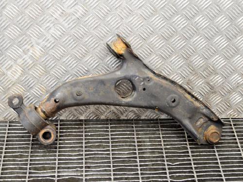 Querlenker links vorne MAZDA 6 Saloon (GJ, GL) 2.2 D (GJ2FP) | BP6771616M12 