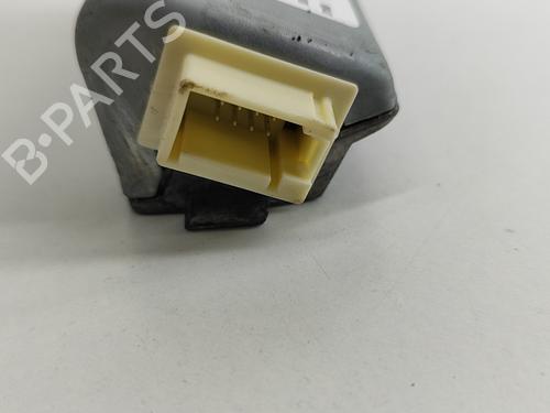 Camera AUDI A5 (8T3) 2.0 TFSI quattro | BP17634666E14 