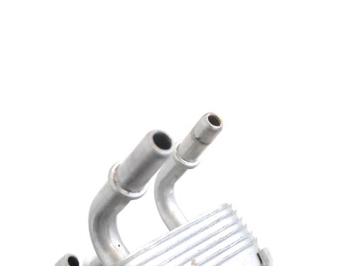 Other LAND ROVER DISCOVERY V (L462) 3.0 Td6 4x4 | BP30268563O1