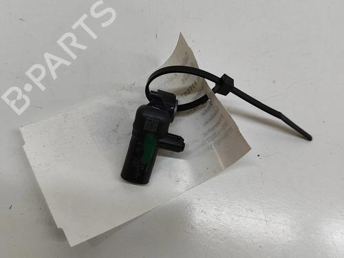 Used Electronic sensor JAGUAR F-PACE (X761) 2.0 P400e Plug-in Hybrid (404 hp) 28275743