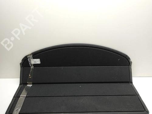 Rear parcel shelf TESLA MODEL Y (5YJY) Long Range All-wheel Drive | BP36231999C85 - Image 2