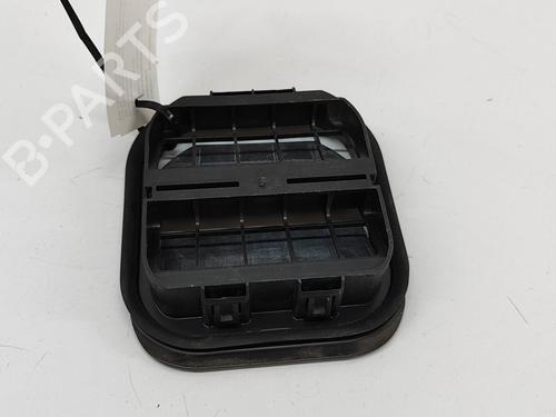 Grille ALFA ROMEO STELVIO (949_) 2.0 Q4 (949.AXA2A) | BP28434836C40 