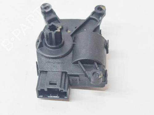 Electronic module TESLA MODEL 3 (5YJ3) EV AWD | BP27751515M83 - Image 4