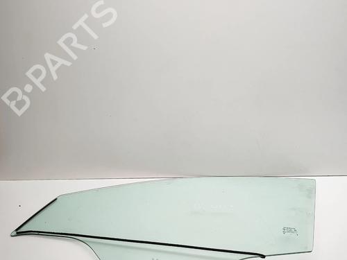 BP38094403C18 main image