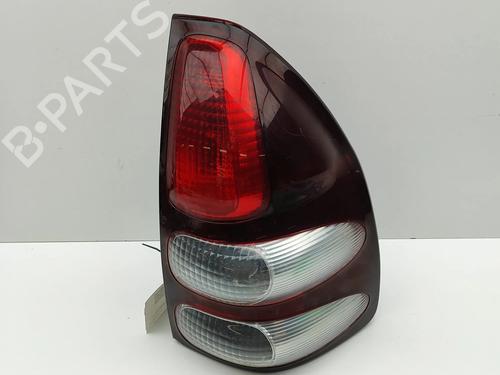 right-taillight-toyota-land-cruiser-prado-_j12_-2002-2003-2004-2005-2006-2007-2008-2009-2010-27532282 main image