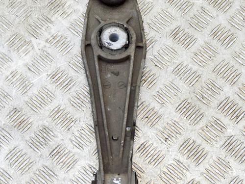 Used Left front suspension arm Left front suspension arm PORSCHE BOXSTER (986) S 3.2 (252 hp) 15621680 15621680