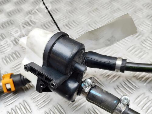 Other FERRARI CALIFORNIA 4.3 | BP33386574O1  - Image 6