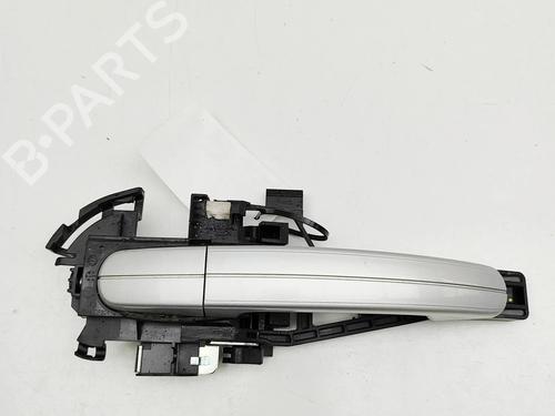 front-left-exterior-door-handle-ford-transit-custom-v362-van-fy-fz-2012-31715556 main image
