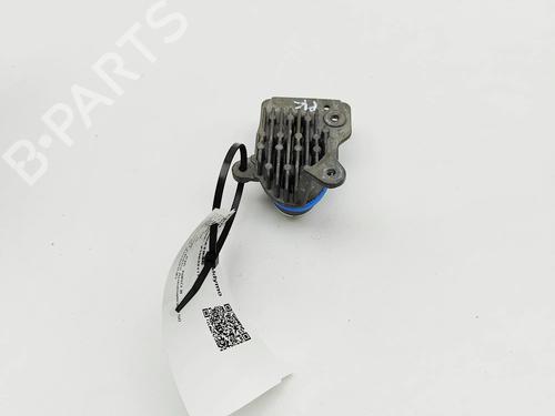 Electronic module KIA NIRO II (SG2) EV | BP36186742M83 - Image 4