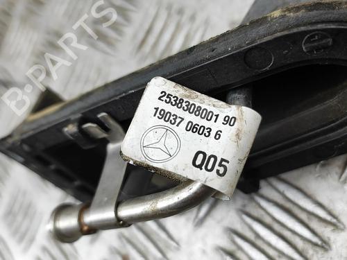 Electronic module MERCEDES-BENZ E-CLASS Convertible (A238) E 300 (238.448) | BP37469646M83 - Image 8