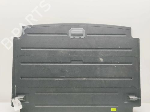 Luggage compartment floor KIA NIRO II (SG2) EV | BP35717403I33 - Image 2
