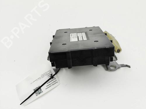 Módulo eletrónico LEXUS GS (_L1_) 300h (AWL10_, AWL10R) | BP36783299M83 - Image 3