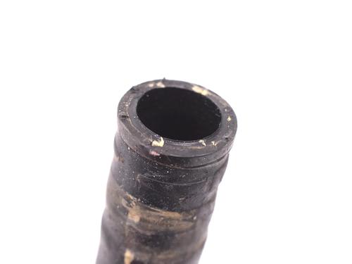 Pipe BMW X4 (F26) xDrive 30 d | BP33349835M125 - Image 4