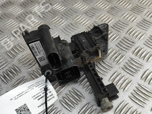 Electronic module BMW 3 Gran Turismo (F34) 335 d xDrive | BP27398133M83 - Image 2