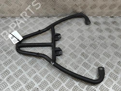 Other PIAGGIO MOTORCYCLES MP3 MP3 300 LT YOUrban Sport (M86) | BP28564981O1  - Image 5