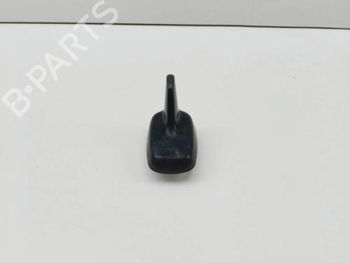 Used Antenna/Base Antenna/Base 37798009 37798009