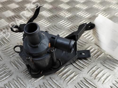 Used Auxiliary water pump AUDI Q2 (GAB, GAG) 35 TFSI (150 hp) 28688199
