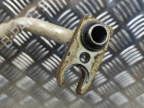 AC pipe FIAT DUCATO Van (250_) 130 Multijet 2,3 D | BP31902917M126