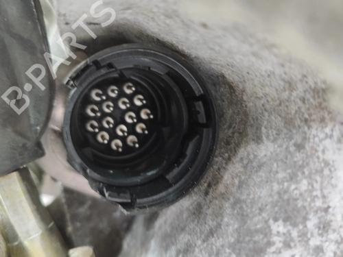 Gearbox BMW 5 (E60) 530 d | BP35982820M3 - Image 6