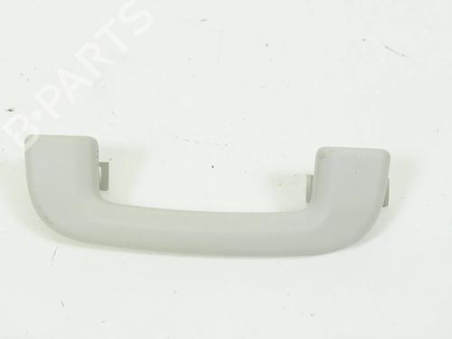 Interior roof handle JAGUAR XF II (X260) 2.0 D | BP33371844I35 - Image 2