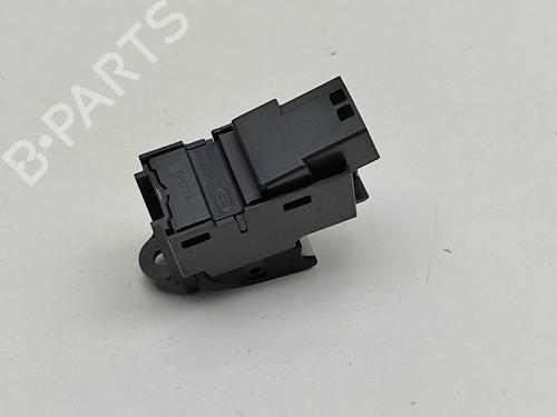 Left front window switch JAGUAR F-PACE (X761) 2.0 TD4 | BP33376066I27  - Image 5