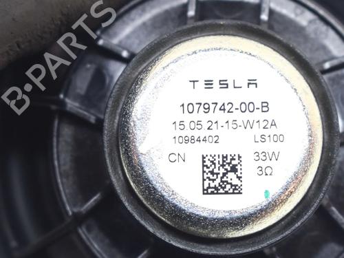 Speaker TESLA MODEL 3 (5YJ3) EV AWD | BP27758898E2