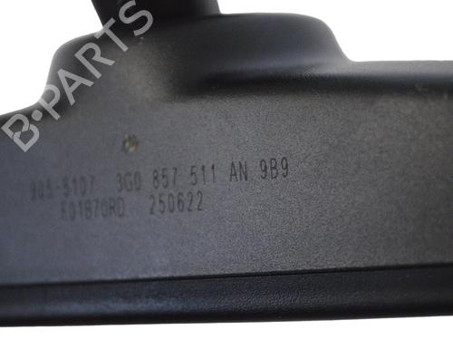 Rear mirror VW T-ROC (A11, D11) 1.5 TSI | BP33360132I6  - Image 5