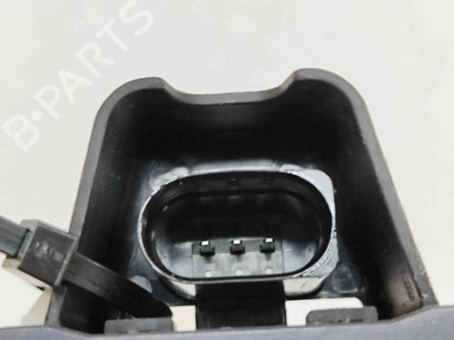 Module électronique PORSCHE CAYENNE Coupe (9YB) 4.0 S AWD (9YBBJ1) | BP29594104M83 
