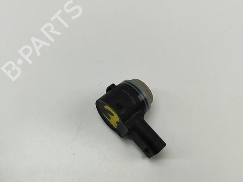 Electronic module MERCEDES-BENZ E-CLASS (W213) E 220 d (213.004) | BP26581790M83