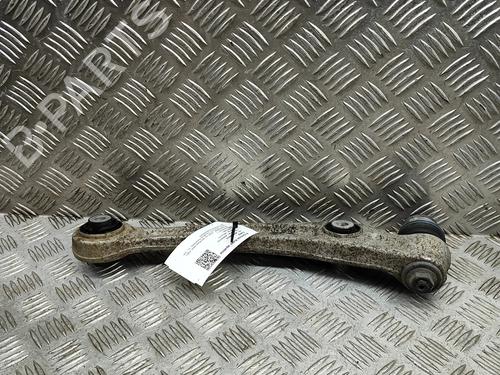 Used Left front suspension arm Left front suspension arm AUDI A7 Sportback (4GA, 4GF) 3.0 TDI (218 hp) 21486941 21486941