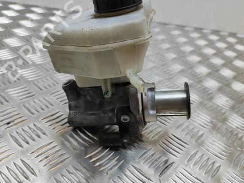 Brake master cylinder VW TOUAREG (7P5, 7P6) 3.0 V6 TDI | BP19500728M77