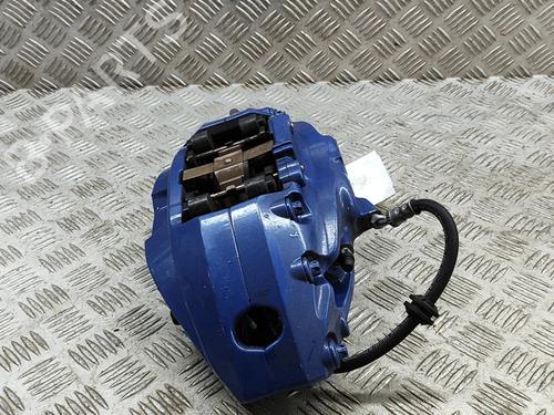 Right front brake caliper BMW 5 (G60, G90, G68) i5 eDrive40 | BP28563899M104 