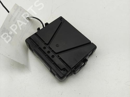 Electronic module VW T-ROC (A11, D11) 1.5 TSI | BP33391562M83  - Image 6