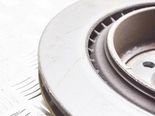 Andre TESLA MODEL S (5YJS) 75 | BP14616814O1  - Image 5