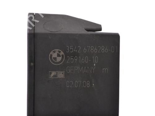 Pedal BMW 3 (E90) 318 i | BP33343540I4  - Image 5