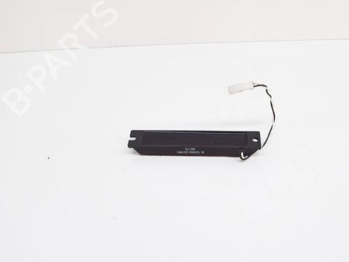 Electronic module TESLA MODEL S (5YJS) 75 | BP8834590M83 - Image 3