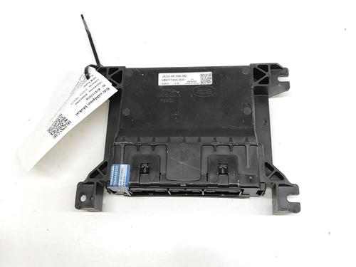 BP22807015M83 main image