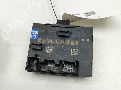 Used Electronic module AUDI Q7 (4LB) 3.0 TDI quattro (245 hp) 30971993