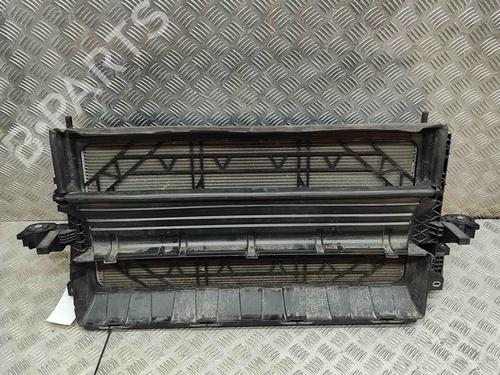 Kølerpakke POLESTAR POLESTAR 2 (534) EV | BP28549297M120