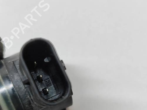 Electronic module VW GOLF VII (5G1, BQ1, BE1, BE2) 2.0 GTI | BP16258096M83