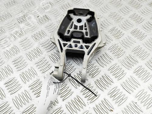 Engine mount BMW X2 (U10) sDrive 20 i | BP36565069M89 - Image 3