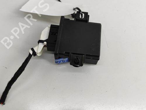 Elektronische module VW TAIGO (CS1) 1.0 TSI | BP27788207M83 