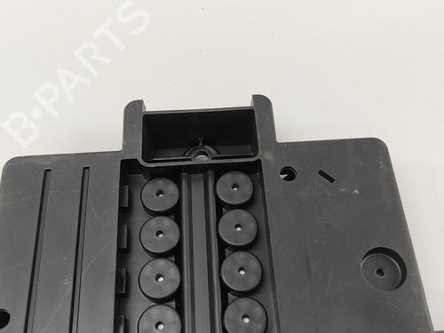 Electronic module PORSCHE PANAMERA (971) 2.9 4 E-Hybrid (97ABE1, 97BBE1) | BP26685394M83