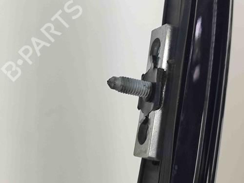 Roof bar BMW X1 (F48) xDrive 20 d | BP29227297C65 