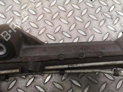 Steering rack JAGUAR XJ (X351) 3.0 SDV6 | BP33367075M22  - Image 6