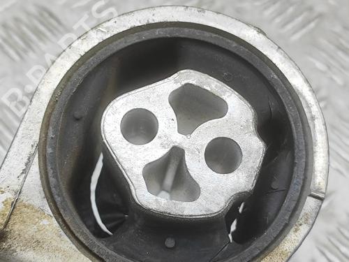 Engine mount PORSCHE BOXSTER (986) 2.5 | BP34102231M89  - Image 6