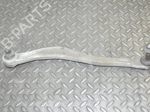 Used Right rear suspension arm LEXUS LS (_F4_) 460 AWD (USF45, USF46) (370 hp) 30284584