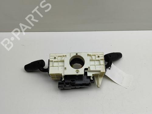 Steering column stalk MAZDA CX-5 (KE, GH) 2.2 D AWD (KE2AW) | BP30131123I23