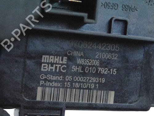 Heater resistor PORSCHE PANAMERA (970) 3.0 S E-Hybrid | BP30254851M108